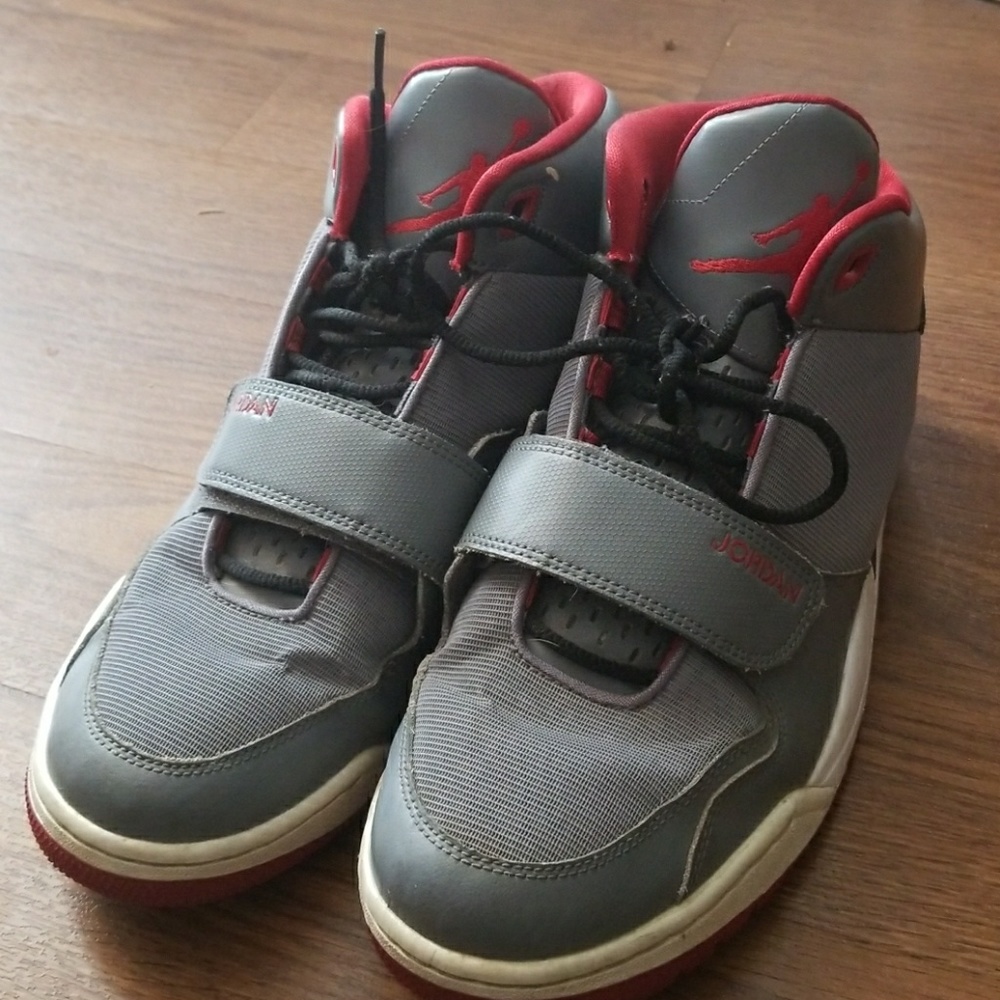 Jordan flight club 90